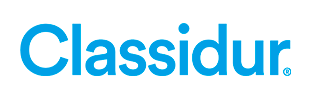 Classidur